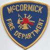 McCormick_fire_dept_28_TX_29_V-1.jpg