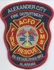 alexander_city_fire_dept_28_AL_29_CURRENT.jpg