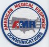 american_medical_response_-_communications_28_FL_29.jpg