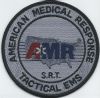 american_medical_response_-_tactical_EMS__28_FL_29.jpg