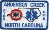 anderson_creek_fire_-_EMS_28_NC_29.jpg