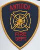 antioch_fd_28_tn_29.jpg