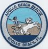 apollo_beach_rescue_28_FL_29.jpg
