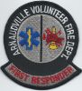 arnaudville_VFD_-_first_responder_28_LA_29.jpg