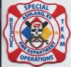 ashland_fire_rescue_-_special_ops_28_KY_29.jpg