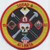 Filename=atlanta_FD_squad_4_28_ga_29_V-3.jpg
Filesize=164KiB
Dimensions=795x799
Date added=Mar 29, 2012 atlanta_FD_squad_4_28_ga_29_V-3.jpg