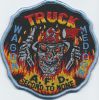 atlanta_FD_truck_2_28_ga_29.jpg