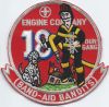 atlanta_fd_-_engine_18_28_ga_29_V-1.jpg