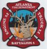 atlanta_fd_-_engine_21_28_ga_29_V-4.jpg