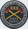 atlanta_fd_-_engine_30_28_ga_29_V-2.jpg