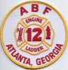atlanta_fd_engine_12_28_ga_29.jpg