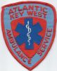 atlantic_-_key_west_ambulance_service_28_FL_29.jpg