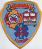 Filename=auburndale_fire_rescue_28_FL_29.jpg
Filesize=145KiB
Dimensions=693x800
Date added=May 28, 2014 auburndale_fire_rescue_28_FL_29.jpg