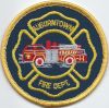 Filename=auburntown_fire_dept_28_TN_29.jpg
Filesize=91KiB
Dimensions=613x611
Date added=Jul 29, 2014 auburntown_fire_dept_28_TN_29.jpg