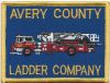 avery_county_ladder_company_28_NC_29.jpg
