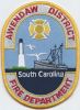 awendaw_district_fd_28_sc_29.jpg