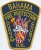 bahama_fire_protection_28_NC_29.jpg