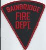 bainbridge_fire_dept_28_GA_29_V-1.jpg