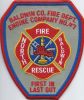 baldwin_co_fd_eng_co_7_28_ga_29.jpg