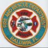 baldwin_fire_rescue_28_FL_29.jpg