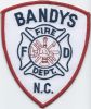 bandys_fire_dept_28_NC_29.jpg