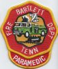 Filename=bartlett_fire_dept_-_paramedic_28_TN_29.jpg
Filesize=142KiB
Dimensions=681x800
Date added=Jul 29, 2014 bartlett_fire_dept_-_paramedic_28_TN_29.jpg