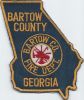 bartow__co__fire_dept_28_ga_29.jpg