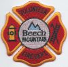 beech_mountain_vol_fire_dept_28_NC_29.jpg