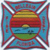 belleair_fd_28_FL_29.jpg