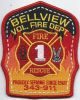 bellview_vol_fire_dept_28_FL_29.jpg
