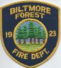 biltmore_forest_fire_dept_28_NC_29.jpg