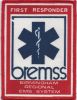 birmingham_regional_EMS_-_first_responder_28_al_29.jpg