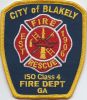 blakely_fire_dept_28_ga_29_V-2.jpg