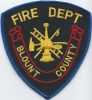 blount_county_fd_28_tn_29_V-1.jpg