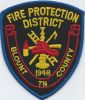 blount_county_fd_28_tn_29_V-2.jpg