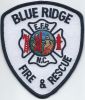 blue_ridge_fire_rescue_28_NC_29.jpg