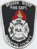braden_river_fire_dept_-_manatee_county_28_FL_29.jpg