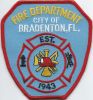 bradenton_fd_28_FL_29_V-4.jpg