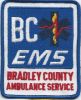 bradley_county_ambulance_service_28_TN_29.jpg