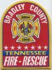 bradley_county_fire___rescue_28_TN_29_CURRENT.jpg