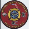 brevard_county_fire_rescue_-_special_ops_28_FL_29.jpg
