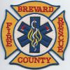 brevard_county_fire_rescue_28_FL_29_V-6.jpg