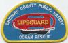 brevard_county_ocean_rescue_28_FL_29.jpg