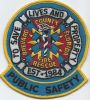 brevard_county_public_safety_-_fire_rescue_28_FL_29.jpg