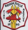 brooksville_f_r_28_FL_29_V-1.jpg