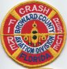 broward_county_crash_-_fire_-_rescue_28_FL_29_V-1.jpg