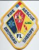 broward_county_sheriff_-_fire_rescue_28_FL_29_CURRENT.jpg