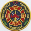 brownsville_-_haywood_county_fd_28_tn_29.jpg