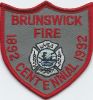 brunswick_fd_centennial_-_hat_patch_28_ga_29.jpg