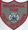 brunswick_fd_first_responder_V-2_28_GA_29.jpg